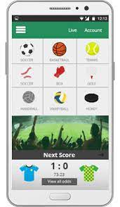 Descargar La App De Bet365 Como Descargar La Aplicacion Bet365