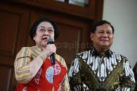 Umur 24 tahun) adalah pemenang saat memulai karier di kota semarang, megawati prabowo pernah meraih beberapa. 0n1vxgyxnfi1vm