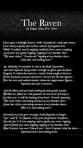 Burning Awen Photo With Images Edgar Allen Poe Poems Edgar Allen Poe Quotes Poe Quotes