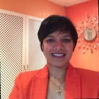 80+ "Steiner" profiles