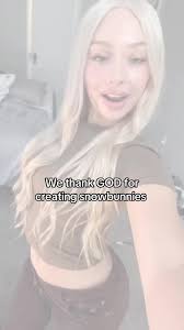 Moi Marmeladni Boy Snow