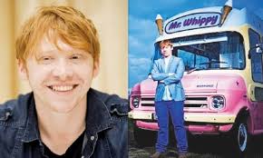 Chilling facts to blow your mind!