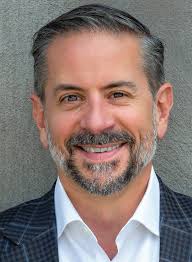 PCOM Digest #1 2024 by Philadelphia College of Osteopathic Medicine