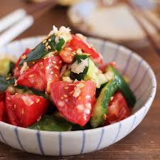 14:14 はなび「hanabi rainbow」 418 148 просмотров. å±é'å±ã¡ãã¥ã¼ã§æ¬æ ¼ããã¡é£²ã¿ã'æ¥½ããã ç°¡åã«ä½ããå®çªæç50é¸ Folk