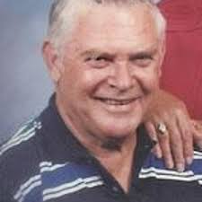 John J (Tool) Wuthrich, 79