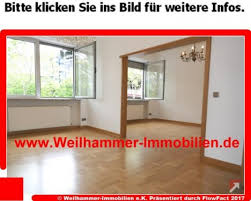 Ferienhäuser & ferienwohnungen in saarbrücken mieten: 5 Zimmer Wohnung Alt Saarbrucken Mieten Homebooster