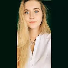 Korepetycje Nicole Pelc