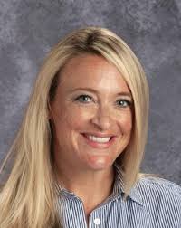 Forte Fall/Winter 2022 by Columbus School For Girls