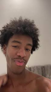 Tank (@dylanrockz)’s videos with original sound