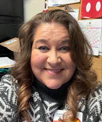 Behind every great team is a great HR crew. Our HR Director, Jeannine, may  be new to Aperion Care Wilmington, but she brings with her a wealth of  knowledge and experience. Approachable