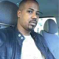 40+ "Farhan Jama" profiles