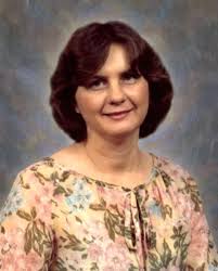 Connie Ann Wood Urso (1937-2014)