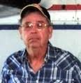 Obituary for Robert Rex Hicks