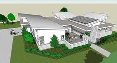 Photos, address, phone number, opening hours, and visitor feedback and photos on yandex.maps. 96 Floor Plans Ideas In 2021 House Design Floor Plans House Plans