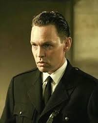 Devon Aziz (devonaziz41)