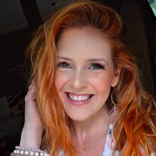 Larry Woebbeking added a new photo.