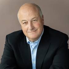 Our Leadership & Governance Team