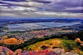 Panoramio Photo Of Lake Elsinore Ca Lake Elsinore West Coast Living Beautiful Locations