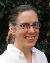 Keller Research Group: University of Washington