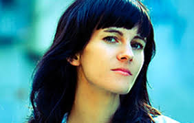 Crafting as a Cure: Shannon McCarthy & Comfortably Lovely