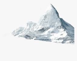Snowy Mountain Png Snow Mountains Transparent Background Png Download Transparent Png Image Pngitem Snow winter mountains mountain nature landscape switzerland cold alpine blue mountain. snowy mountain png snow mountains