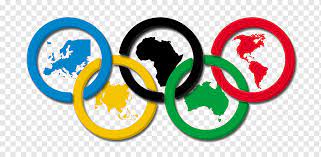 History of summer olympics games logos. 2022 Winter Olympics 2022 Winter Paralympics Paralympic Games Olympic Games 2008 Summer Olympics Others Text Sport Logo Png Pngwing