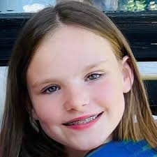 Gymnastik 3.-5. klasse