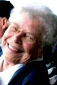 Dorothy Ostenson Obituary