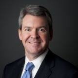 Tennessee Real Estate Attorneys