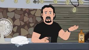 Trailer park boys is the legendary canadian comedy about the misadventures of residents living in sunnyvale trailer park. Trailer Park Boys The Animated Series Bild 5 Von 10 Filmstarts De