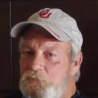 Brian Cottrill Obituary