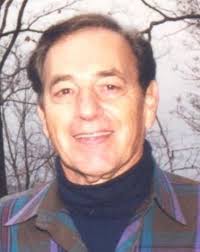 Richard Aversa Obituary (1930