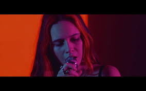 Instagram video by Jonathan Wang • Oct 29, 2024 at 9:42 AM