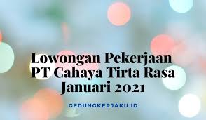 Teh tegal (lebih dikenal dengan teh poci; Lowongan Kerja Info Lowongan Kerja Gedung Kerjaku