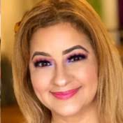 Santo Greco Email & Phone Number