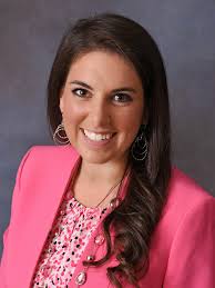 Public school allies sound the alarm over Corcoran recommendation and