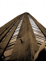 Añade tu respuesta y gana puntos. Free Edificio Torre Colpatria 2 Stock Photo Freeimages Com