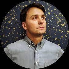 Chris Marchitto's Instagram, Twitter & Facebook