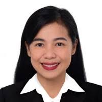 20+ "Angie Sia" profiles