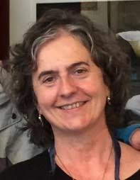 Voices from the front: 'We're in it for the long haul'