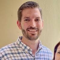 W.P. Law, Inc. Email Format