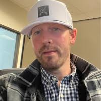 Greg Sakowski Email & Phone Number