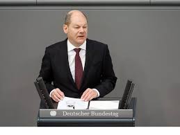 Der summary modus bietet einen raschen überblick und regt zum lesen mehrerer artikel an. Roundup 2 Scholz Sieht Keine Verantwortung Der Regierung Fur Wirecard Skandal