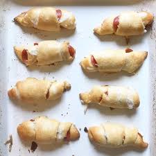 Jan 31, 2016 13 comments. Dairy Free Appetizer Recipes Milk Allergy Mom