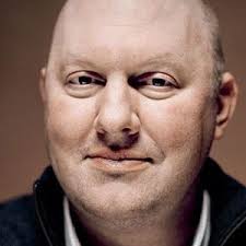 Vinod Khosla's Book Recommendations (Updated for 2021)