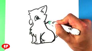 In these web page, we also have variety of images available. How To Draw Cute Griffin How To Draw Step By Step For Beginners Easy Pictures To Draw Youtube