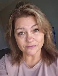 Neacie Edwards, 48