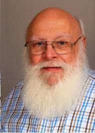 Douglas Baird Obituary