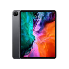 Buy Apple Ipad Pro 2020 11inches Online At Best Prices In Qatar