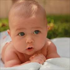 Habis, umur segitu udah mandiri banget. Os 1 Jpg 3 528 3 528 Pixeles Bayi Lucu Bayi Lucu